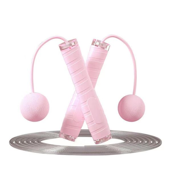 2021 new type of rope skipping aerobics indoor and outdoor dual-purpose, easy to use fat burning, narrow venues can also be used 13
2021 new type of rope skipping aerobics indoor and outdoor dual-purpose, easy to use fat burning, narrow venues can also be used 13