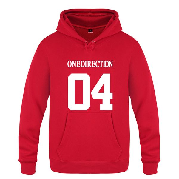 one direction 1d 04 rock music sweatshirts men 2018 mens hooded fleece pullover hoodies sport hooded sweatshirt hoodie 
one direction 1d 04 rock music sweatshirts men 2018 mens hooded fleece pullover hoodies sport hooded sweatshirt hoodie