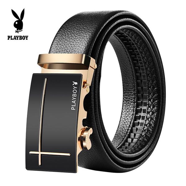 mens designer belt playboy genuine leather belt belt sports car comfort click fashion fashion mens youth business, Black;brown
mens designer belt playboy genuine leather belt belt sports car comfort click fashion fashion mens youth business, Black;brown