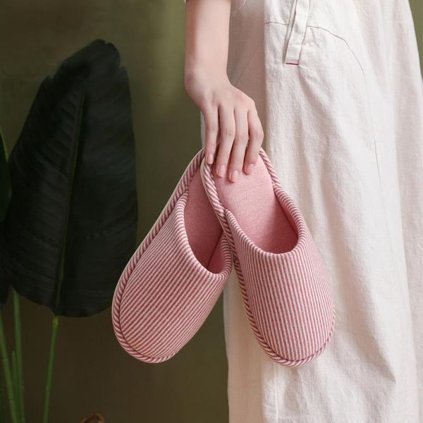 slippers winter fashion home ladies cotton warm large size indoor flat shoes couple non-slip comfortable shoes1, Black
slippers winter fashion home ladies cotton warm large size indoor flat shoes couple non-slip comfortable shoes1, Black