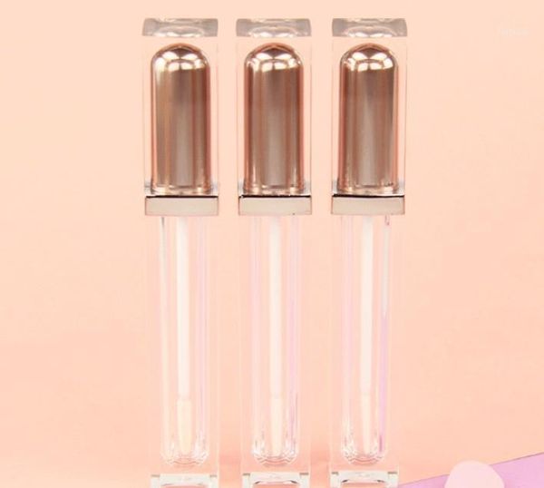 diy hand made lip gloss tube empty tube cosmetics bottles new silver rose gold lipstick tube empty bottle 8ml1
diy hand made lip gloss tube empty tube cosmetics bottles new silver rose gold lipstick tube empty bottle 8ml1