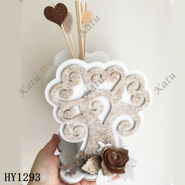 christmas tree cutting dies 2019 new die cut &wooden dies suitable for common die cutting machines on the market 1019
christmas tree cutting dies 2019 new die cut &wooden dies suitable for common die cutting machines on the market 1019