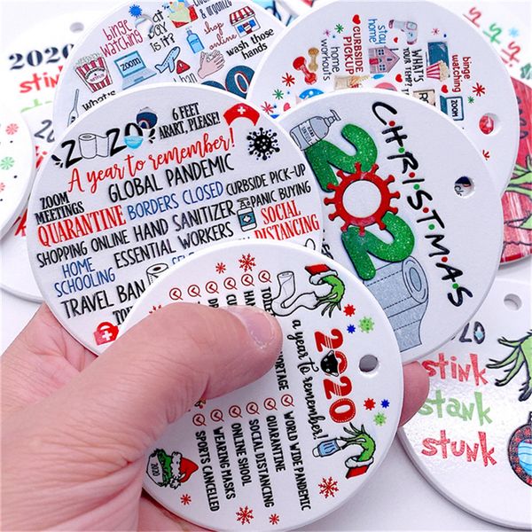 grinch hand christmas ornament 2020 stink stank stunk christmas party decoration with face mask hanging pendant gift lo97
grinch hand christmas ornament 2020 stink stank stunk christmas party decoration with face mask hanging pendant gift lo97