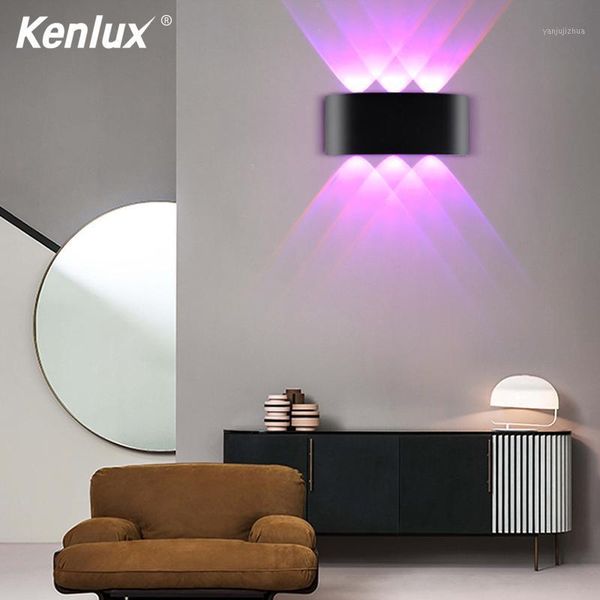 modern up down led wall light ac85-265v colourful wall lamp shop bar restroom bedroom reading home decoration1
modern up down led wall light ac85-265v colourful wall lamp shop bar restroom bedroom reading home decoration1