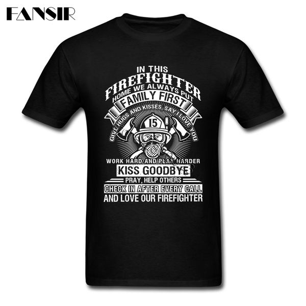 firefighter short sleeved t shirt man graphic clothing pure o-neck men t-shirt for team sport hooded sweatshirt hoodie
firefighter short sleeved t shirt man graphic clothing pure o-neck men t-shirt for team sport hooded sweatshirt hoodie
