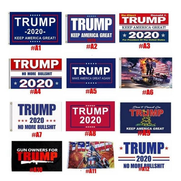 90*150cm 3x5ft trump hanging flag keep america great banners digital print 2020 us presidemt election support flag decor banners
90*150cm 3x5ft trump hanging flag keep america great banners digital print 2020 us presidemt election support flag decor banners