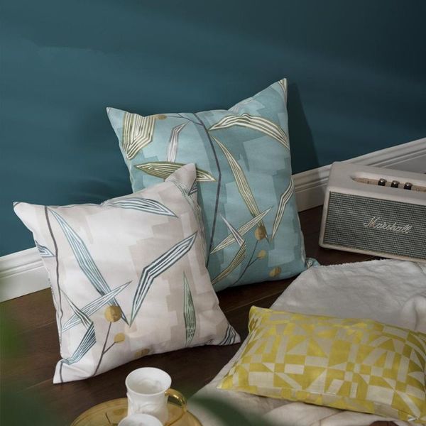 45x45/30x45/55x55cm pastoral cushion cover blue yellow pillow cover backrest sofa waist pillow case
45x45/30x45/55x55cm pastoral cushion cover blue yellow pillow cover backrest sofa waist pillow case