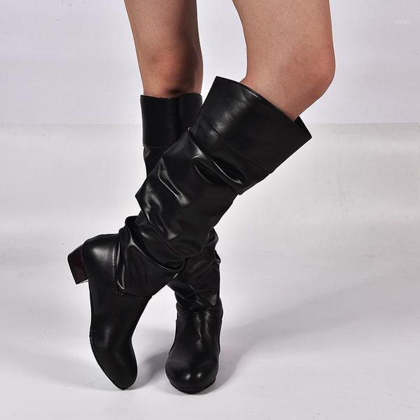 boots 2021 fashion shoes women's knee-high winter knee high tube flat heels riding outside white y102971, Black
boots 2021 fashion shoes women's knee-high winter knee high tube flat heels riding outside white y102971, Black