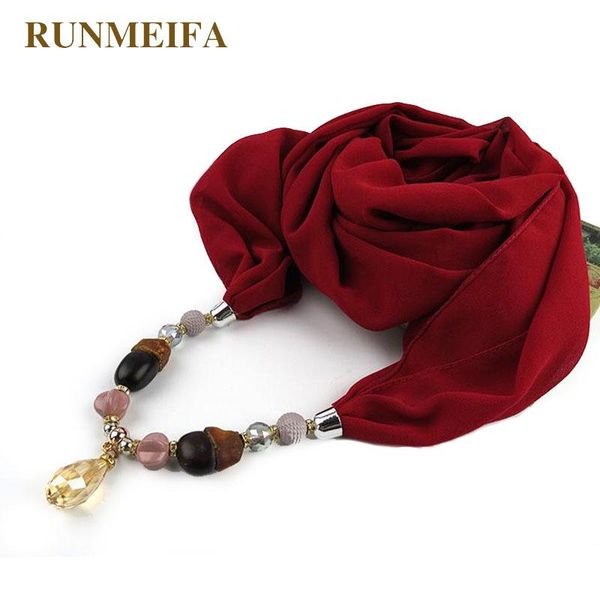 runmeifa iron alloy necklace scarf jewelry femal spring autumn fashion coconut shell crystal accessories national wind pendant bbyupp, Blue;gray
runmeifa iron alloy necklace scarf jewelry femal spring autumn fashion coconut shell crystal accessories national wind pendant bbyupp, Blue;gray