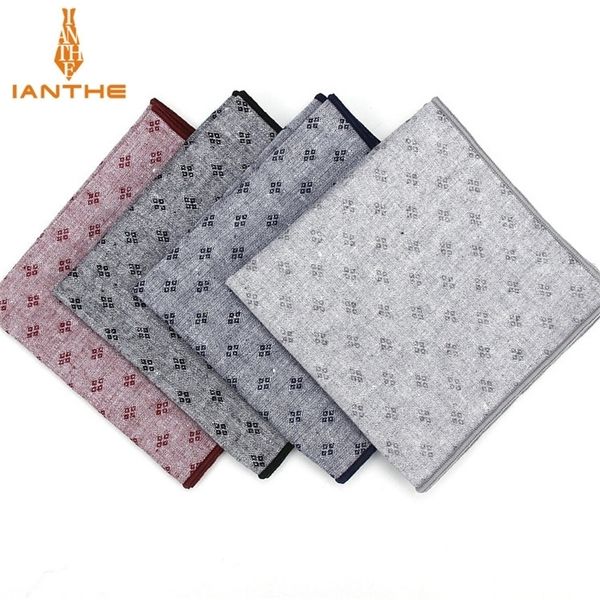 luxury 100% cotton classic suits pocket square 25cm*25cm men's handkerchiefs polka dot chest towel men wedding hanky gift t200618, Blue;white
luxury 100% cotton classic suits pocket square 25cm*25cm men's handkerchiefs polka dot chest towel men wedding hanky gift t200618, Blue;white