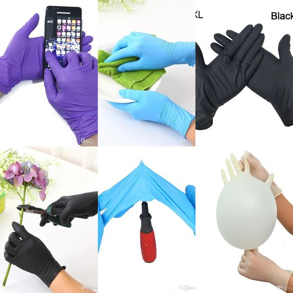 factory3w1jwaterproof fast nitrile exam disposable delivery ambidextrous for house gloves hi jr3m
factory3w1jwaterproof fast nitrile exam disposable delivery ambidextrous for house gloves hi jr3m