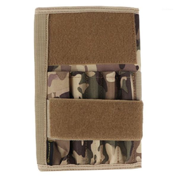 mini tactical pack pen bag notbook cover tactical wallet card bag outdoor waist for hunting zj1
mini tactical pack pen bag notbook cover tactical wallet card bag outdoor waist for hunting zj1