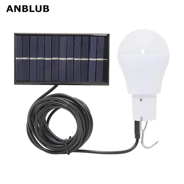anblub portable led solar lamp charged solar energy light panel powered emergency bulb for outdoor garden camping tent fishing swy wmtiso
anblub portable led solar lamp charged solar energy light panel powered emergency bulb for outdoor garden camping tent fishing swy wmtiso