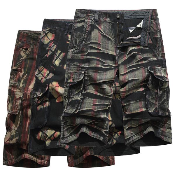 new 2020 camouflage pant tooling shorts men's multi pocket pants 101, White;black
new 2020 camouflage pant tooling shorts men's multi pocket pants 101, White;black