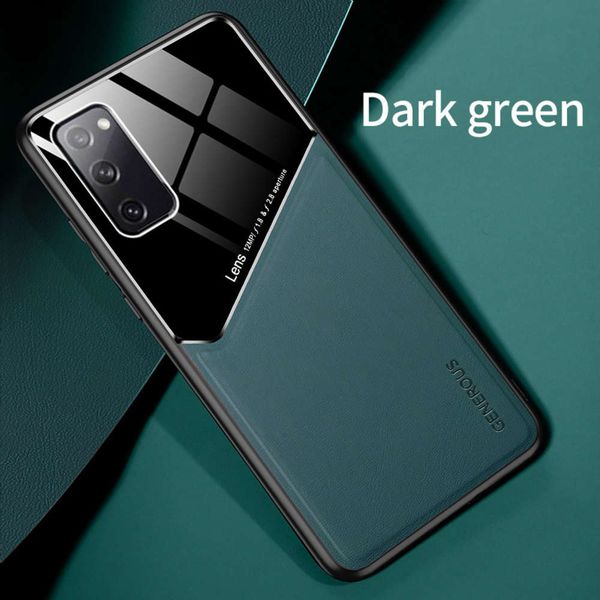 pu leather phone case for xiaomi poco soft tpu frame built-in iron back cover pocophone m3 m 3 cases
pu leather phone case for xiaomi poco soft tpu frame built-in iron back cover pocophone m3 m 3 cases