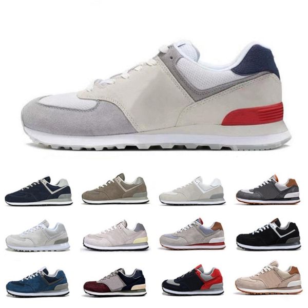 og fashion men womem casual shoes classic navy white pride mens trainers platform outdoor sports jogging walking sneakers zapatos scarpe, White;red
og fashion men womem casual shoes classic navy white pride mens trainers platform outdoor sports jogging walking sneakers zapatos scarpe, White;red