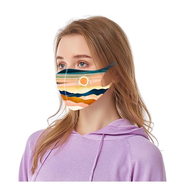 landscape print windproof face mask printing fabric mask protective pm 2.5 mouth muffle dust washable reusable mask wmtqrs yyysports
landscape print windproof face mask printing fabric mask protective pm 2.5 mouth muffle dust washable reusable mask wmtqrs yyysports