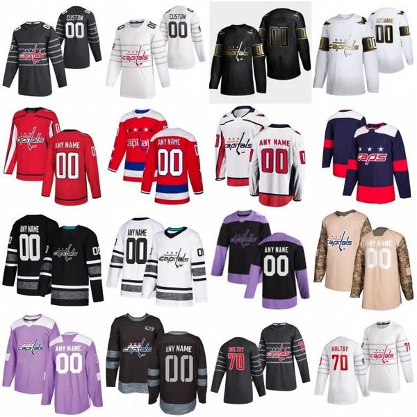 2020 all star 74 john carlson 70 braden holtby custom washington capitals jerseys 8 alex ovechkin 92 evgeny kuznetsov 13 jakub vrana s-6xl, Black;red
2020 all star 74 john carlson 70 braden holtby custom washington capitals jerseys 8 alex ovechkin 92 evgeny kuznetsov 13 jakub vrana s-6xl, Black;red
