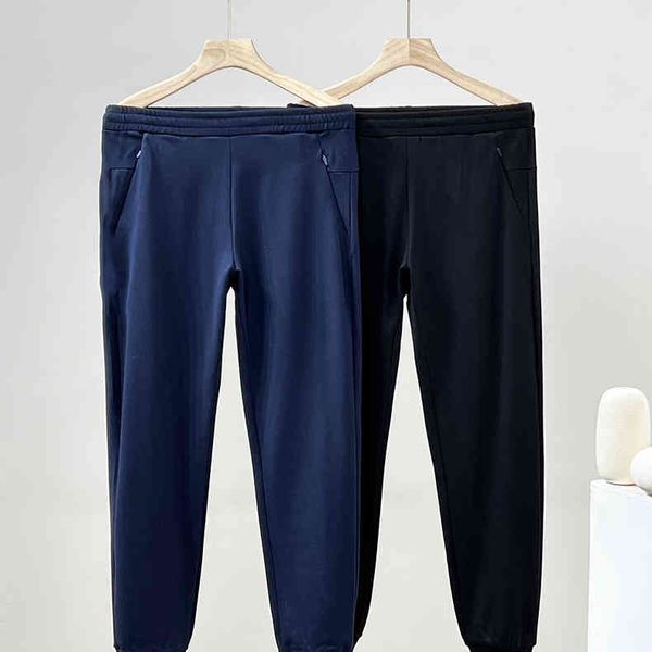 spring new f printed sports fashion pants, commuting and versatile 020803 clothing sale, White;black 
spring new f printed sports fashion pants, commuting and versatile 020803 clothing sale, White;black