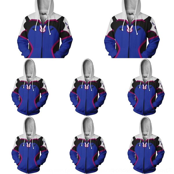 b8rqd молния пионер свитера 3dprinted анимации смотреть cos zippercardigan капюшоне watch пионерской dva 3dprinted dva анимация cos молния п, Black 
b8rqd молния пионер свитера 3dprinted анимации смотреть cos zippercardigan капюшоне watch пионерской dva 3dprinted dva анимация cos молния п, Black