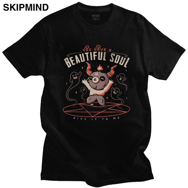 humor baphomet short sleeve satan demon ghost occult goat round neck leisure gift idea sport hooded sweatshirt hoodie t shirt
humor baphomet short sleeve satan demon ghost occult goat round neck leisure gift idea sport hooded sweatshirt hoodie t shirt