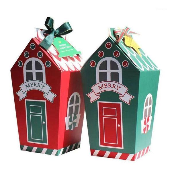 10pcs/set merry christmas gift bag paper cookies candy sweets gift boxes christmas home party supplies1
10pcs/set merry christmas gift bag paper cookies candy sweets gift boxes christmas home party supplies1