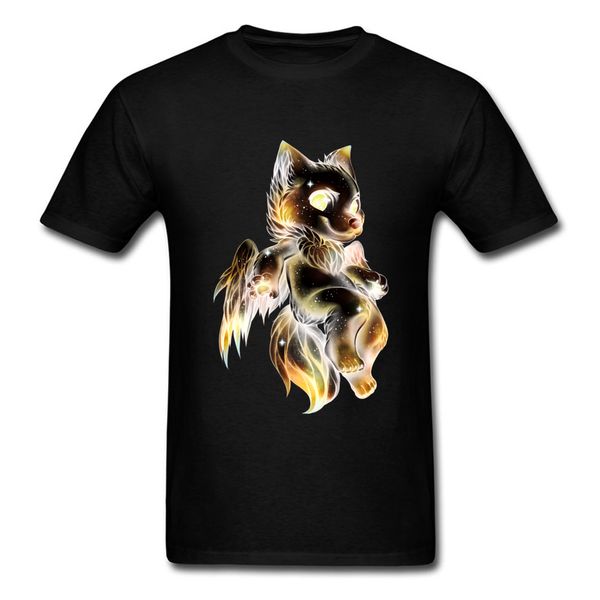 modern galaxy cartoon wolf black & tees hip hop team custom short sleeve t shirts plus size clothes cute sport hooded sweatshirt hoodie
modern galaxy cartoon wolf black & tees hip hop team custom short sleeve t shirts plus size clothes cute sport hooded sweatshirt hoodie