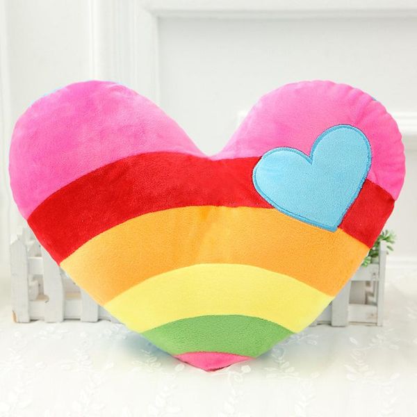 pillow heart shape throw cushion stuffed plush doll toy gift sofa decorative wedding decoration
pillow heart shape throw cushion stuffed plush doll toy gift sofa decorative wedding decoration