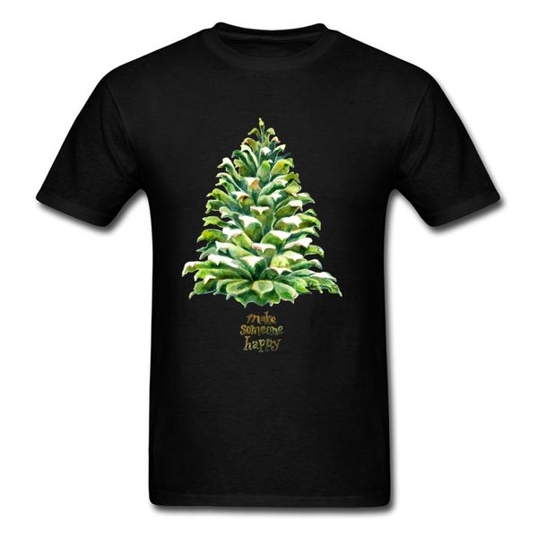 2018 christmas gift cartoon pine tree tee shirt men plus size short sleeve t shirt make someone happy sport hooded sweatshirt hoodie
2018 christmas gift cartoon pine tree tee shirt men plus size short sleeve t shirt make someone happy sport hooded sweatshirt hoodie