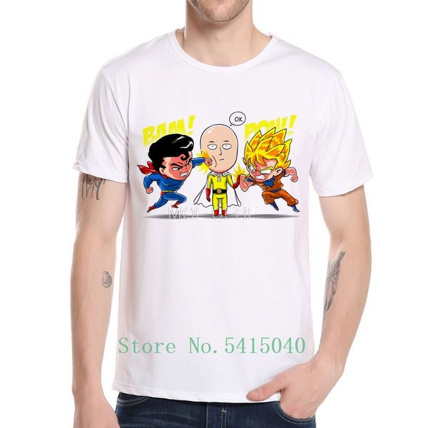 sun wukong and superman wars one-punch man funny clothing men's t-shirt print anime youth t-shirt tee sport hooded sweatshirt hoodie
sun wukong and superman wars one-punch man funny clothing men's t-shirt print anime youth t-shirt tee sport hooded sweatshirt hoodie