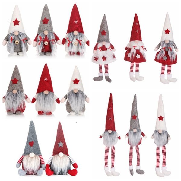 face window 14style dolls funny decoration no santa doll new year gift cartoon christmas toys decor hha1506 s8nn
face window 14style dolls funny decoration no santa doll new year gift cartoon christmas toys decor hha1506 s8nn