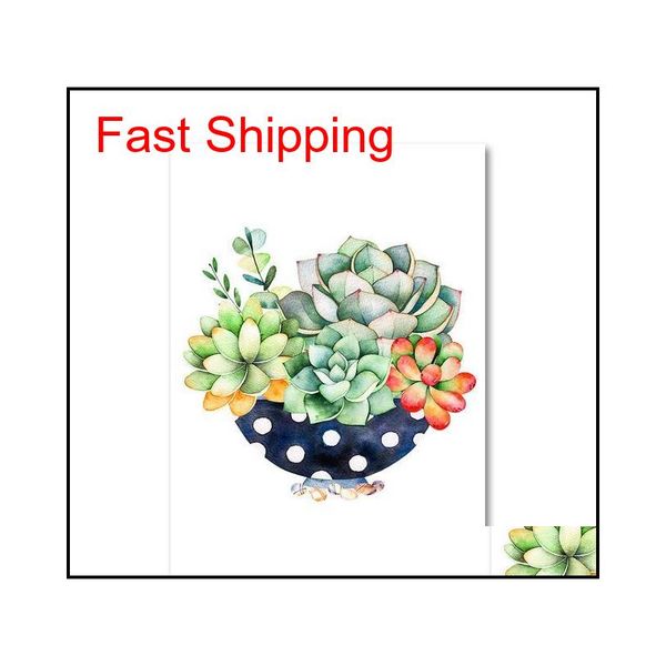 diamond painting nordic watercolor cactus succulent plant 5d embroidery diy mosaic art full round drill h qylmxd dh_seller2010
diamond painting nordic watercolor cactus succulent plant 5d embroidery diy mosaic art full round drill h qylmxd dh_seller2010