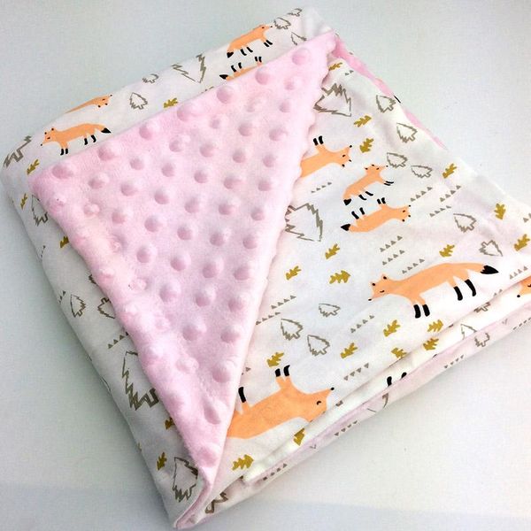 коралловые платья руно спальный 100x76cm одеяло новорожденного babys одежда теплая зима bed пеленание sqcejh trustbde
коралловые платья руно спальный 100x76cm одеяло новорожденного babys одежда теплая зима bed пеленание sqcejh trustbde