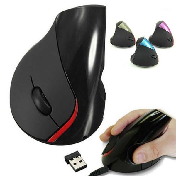 mice ergonomic vertical mouse wireless bluetooth rechargeable computer gaming right hand for office laptablet souris1
mice ergonomic vertical mouse wireless bluetooth rechargeable computer gaming right hand for office laptablet souris1