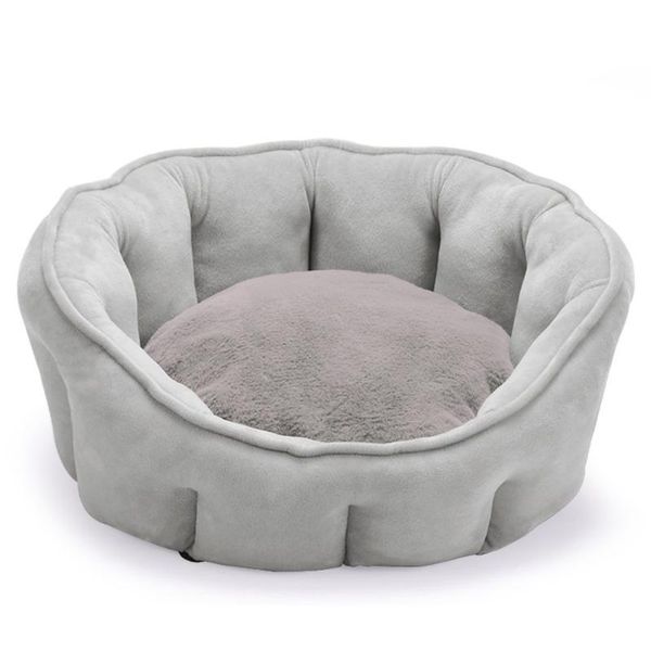 plush pet dog cat house kennel puppy mat winter warm soft cat nest sofa cushion kittens puppies dog bed pet supplies
plush pet dog cat house kennel puppy mat winter warm soft cat nest sofa cushion kittens puppies dog bed pet supplies