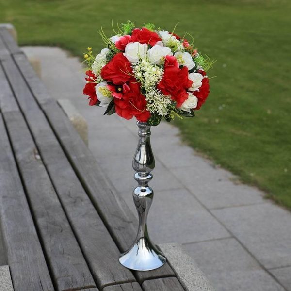 spr 2021 new wedding road lead flowers dahlia rose flowers flower candlestick table centerpiece flower decoratio
spr 2021 new wedding road lead flowers dahlia rose flowers flower candlestick table centerpiece flower decoratio