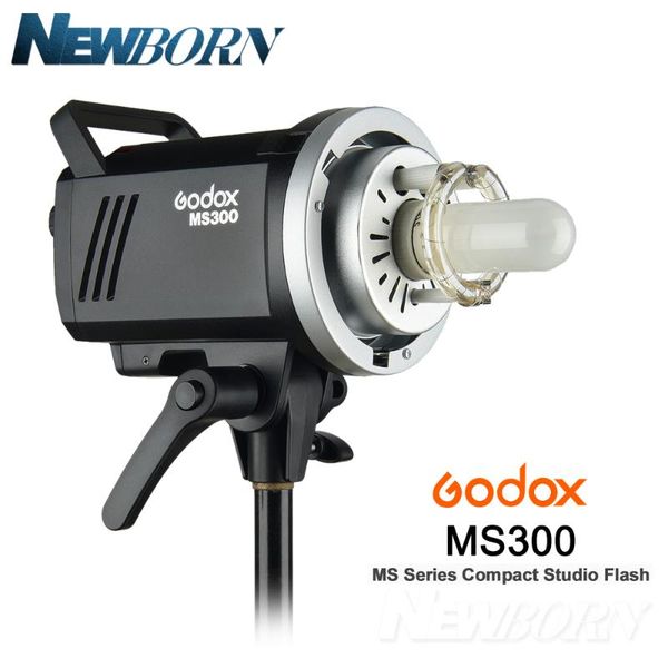 godox ms300 camera flash studio built-in godox 2.4g wireless x system with modeling lamp mount for indoor studio pgraphy
godox ms300 camera flash studio built-in godox 2.4g wireless x system with modeling lamp mount for indoor studio pgraphy