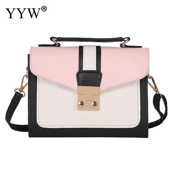 shoulder bag ladies pu leather women messenger crossbody handbag fashion female small evening party clutches black gray pink
shoulder bag ladies pu leather women messenger crossbody handbag fashion female small evening party clutches black gray pink