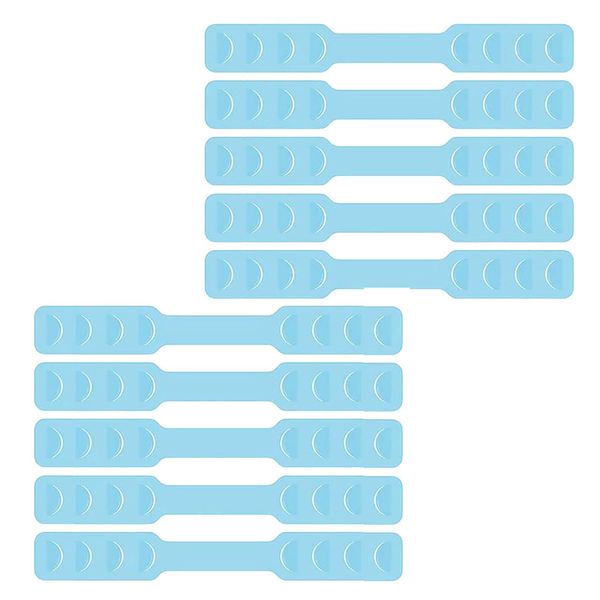 10packs ушной крючок маска моющийся многоразовый рот маска набор маска ear hook rubber extension пряжка fixed ear hook sqcula bdehair
10packs ушной крючок маска моющийся многоразовый рот маска набор маска ear hook rubber extension пряжка fixed ear hook sqcula bdehair