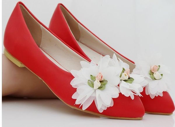 2021 women's shoes in spring and autumn new style flat bottom pointed end flower @op325 6cz5, Black
2021 women's shoes in spring and autumn new style flat bottom pointed end flower @op325 6cz5, Black
