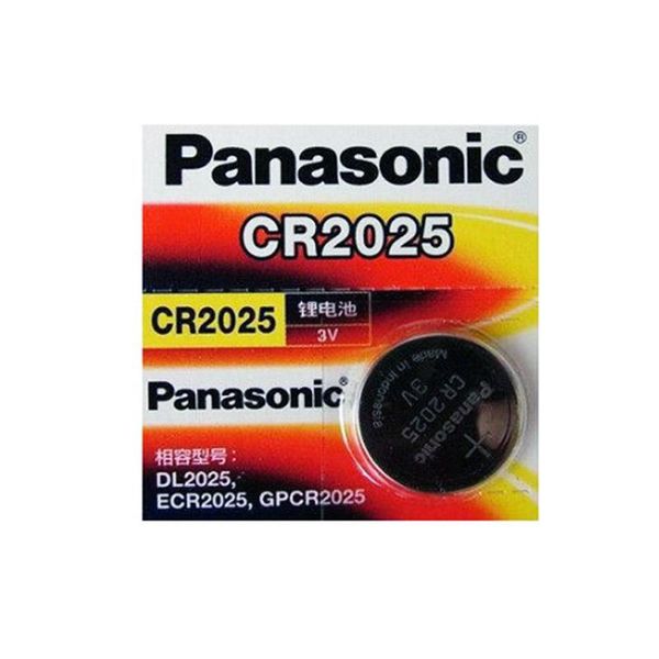 5шт оригинальный panasonic cr2025 кнопка клеточные батареи для цифровой камеры видеокамеры часы калькулятор веса масштаб 3v литиевые sqczjf, Bronze;slivery
5шт оригинальный panasonic cr2025 кнопка клеточные батареи для цифровой камеры видеокамеры часы калькулятор веса масштаб 3v литиевые sqczjf, Bronze;slivery