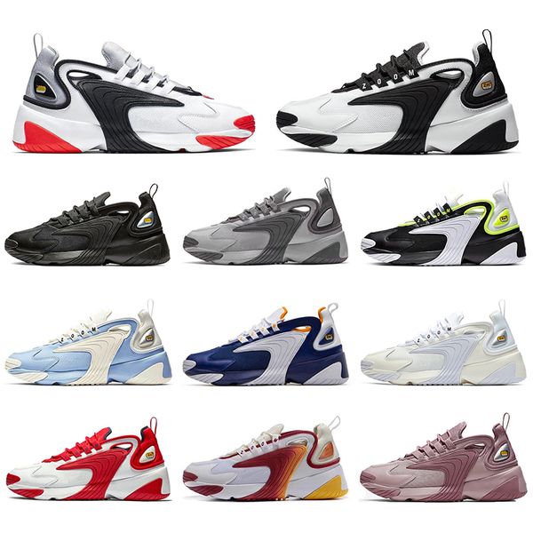 m2k tekno кроссовок для мужчин женщина тройной черной белой радуги фиолетовых серых гонки красного открытой дышащего мужской тренажёры спорт, White;red
m2k tekno кроссовок для мужчин женщина тройной черной белой радуги фиолетовых серых гонки красного открытой дышащего мужской тренажёры спорт, White;red