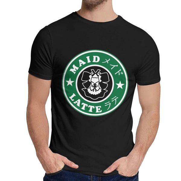 leisure man t-shirt maid sama quality harajuku round collar vintage t-shirt sport hooded sweatshirt hoodie
leisure man t-shirt maid sama quality harajuku round collar vintage t-shirt sport hooded sweatshirt hoodie
