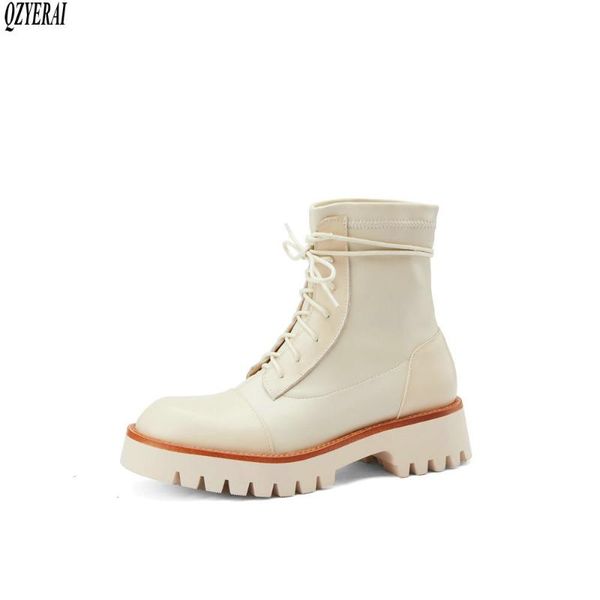 qzyerai black genuine leather riding boots female boots women's cowhide autumn and winter women's shoes size 34-40
qzyerai black genuine leather riding boots female boots women's cowhide autumn and winter women's shoes size 34-40
