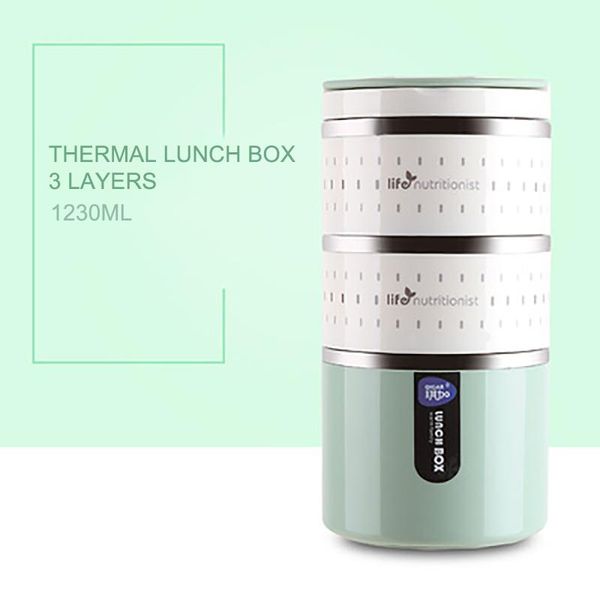 oneup 304 из нержавеющей стали lunch box большой емкости вакуумная bento box детский обед box контейнеры с отсеками для детей bbyfew
oneup 304 из нержавеющей стали lunch box большой емкости вакуумная bento box детский обед box контейнеры с отсеками для детей bbyfew