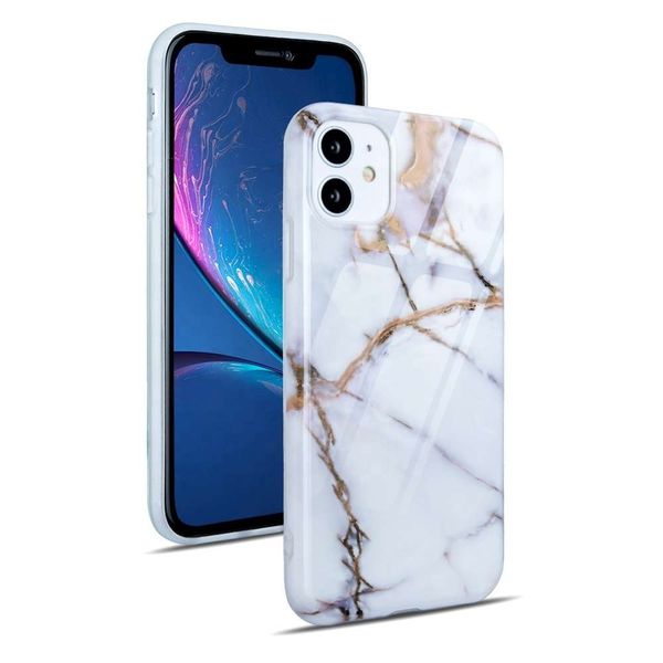 3e8ujh7y6sock coker capited print marble imd tpu чехол для мобильного телефона для iphone 11 11pro maxvip2
3e8ujh7y6sock coker capited print marble imd tpu чехол для мобильного телефона для iphone 11 11pro maxvip2