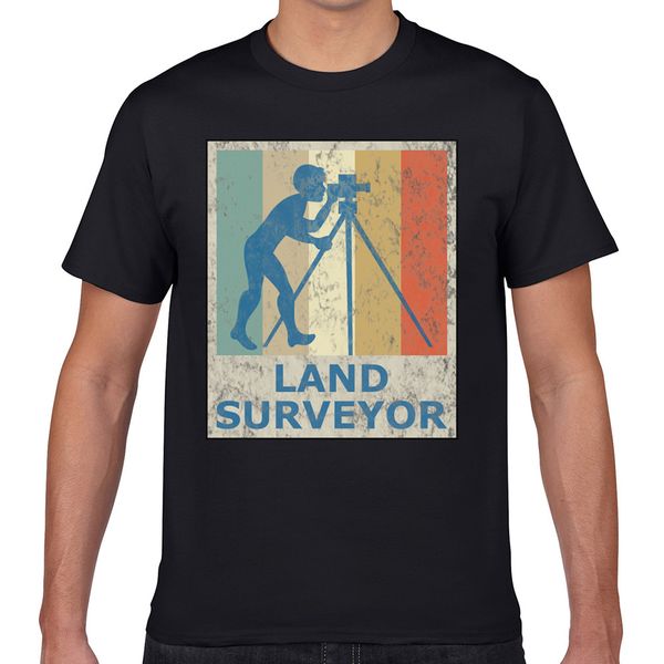 t shirt men retro vintage style land surveyor engineer harajuku geek print male tshirt xxxl sport hooded sweatshirt hoodie
t shirt men retro vintage style land surveyor engineer harajuku geek print male tshirt xxxl sport hooded sweatshirt hoodie