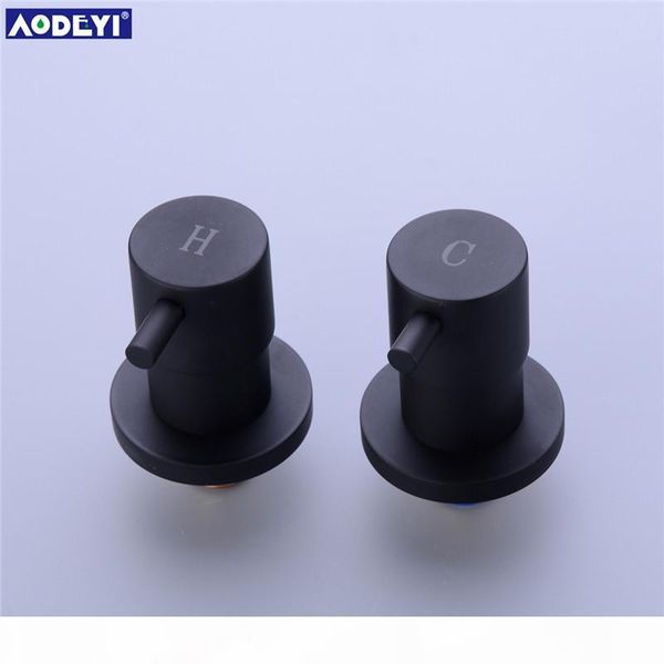 watermark wall mounted 1 4 turn bath tub solid brass tap mixer spout wels cold shower setblack or brushed gold bbyvci packing2010
watermark wall mounted 1 4 turn bath tub solid brass tap mixer spout wels cold shower setblack or brushed gold bbyvci packing2010