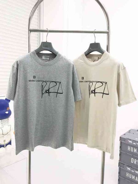 women's hoodies & sweatshirts ss spring and summer high grade cotton printing short sleeve round neck panel t-shirt size: m--xl-xxl-xx, Black
women's hoodies & sweatshirts ss spring and summer high grade cotton printing short sleeve round neck panel t-shirt size: m--xl-xxl-xx, Black