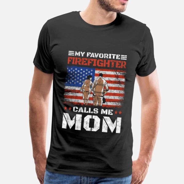my favorite firefighter calls me mom usa flag gift designers graphic t shirt customized hiphop white tracksuit hoodie sweatshirt 
my favorite firefighter calls me mom usa flag gift designers graphic t shirt customized hiphop white tracksuit hoodie sweatshirt